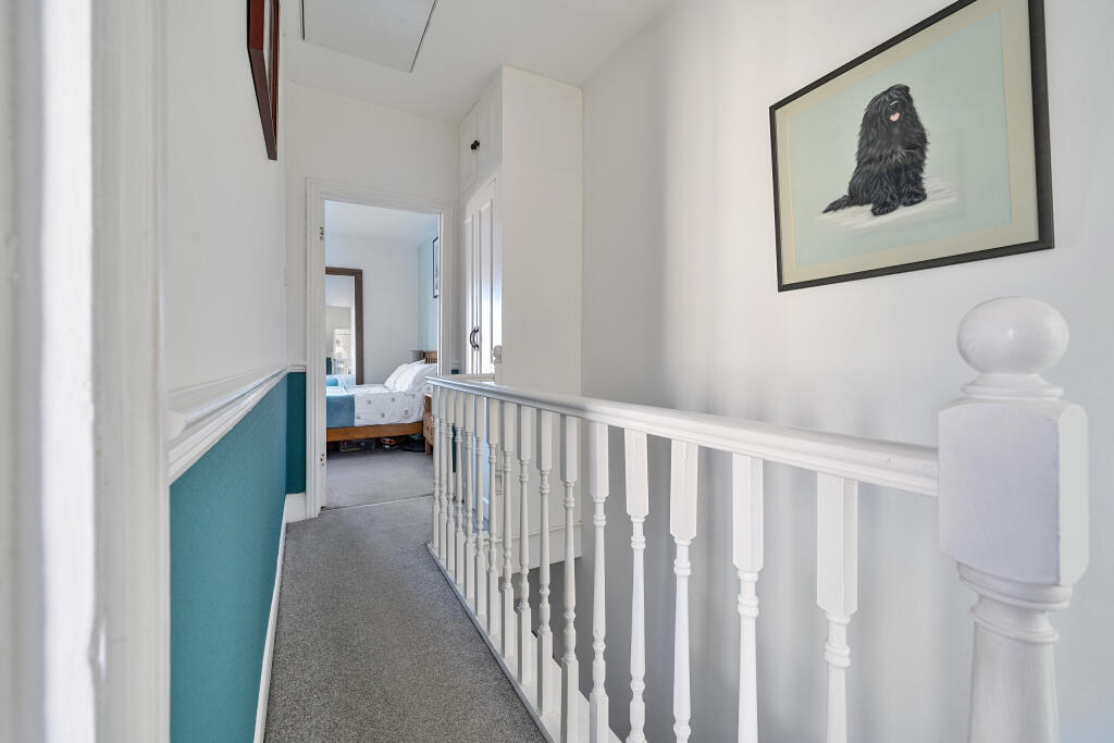 Additional image 10 of Kelston Road, Bristol, BS10