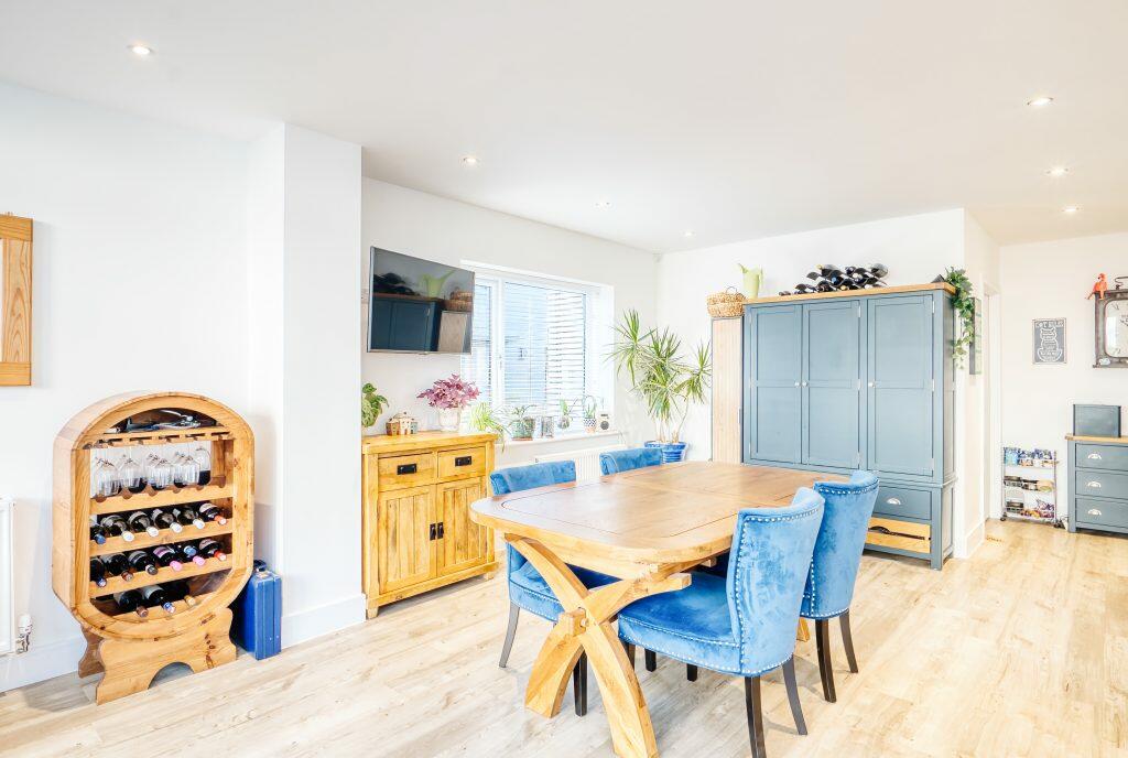 Additional image 12 of Stallings Close, Bristol, BS49 4GE