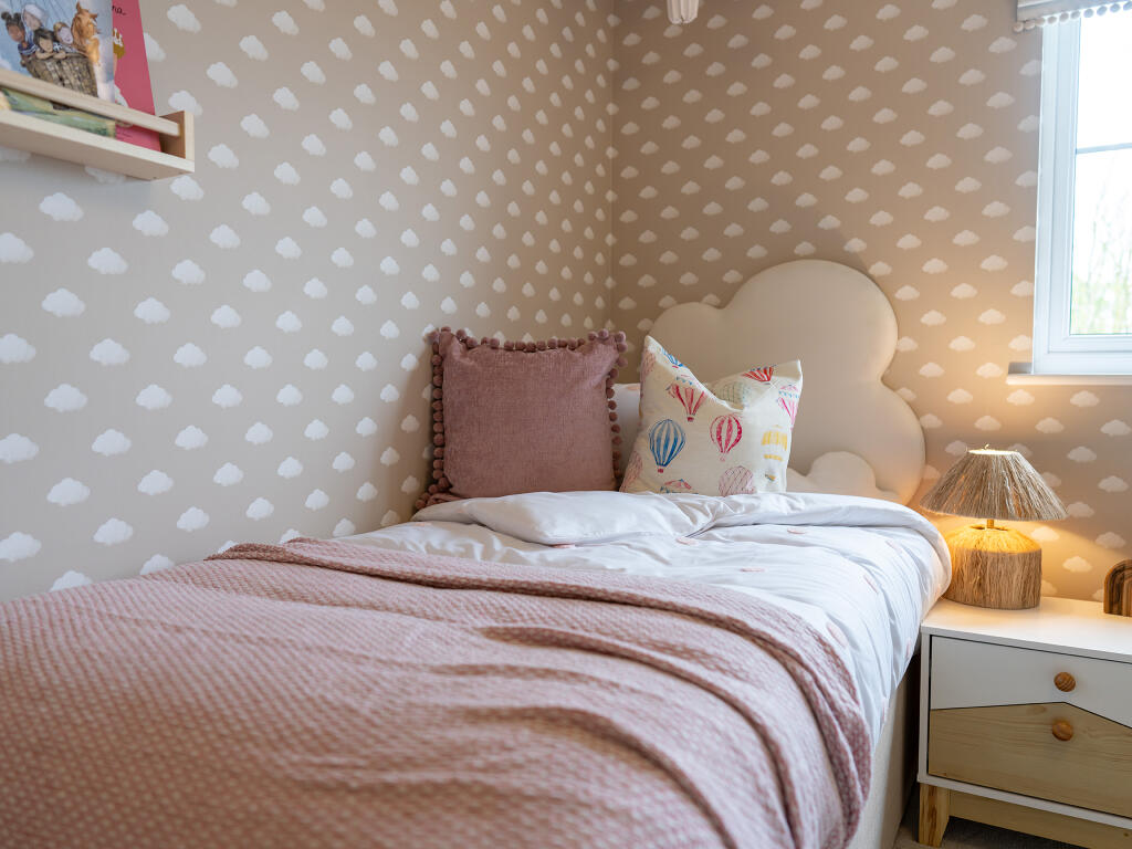 Additional image 5 of Wyck Beck Road,
City of Bristol, 
County of Bristol,
BS10 7TE