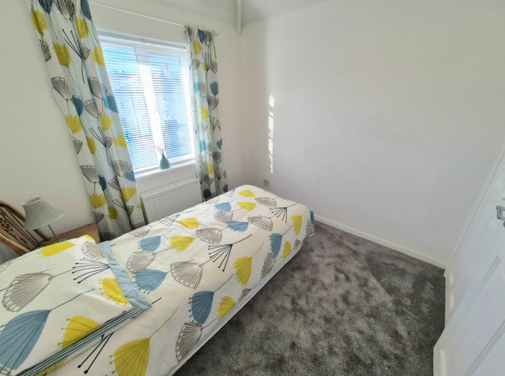 Additional image 16 of Lingmoor Way, Carlisle, CA1