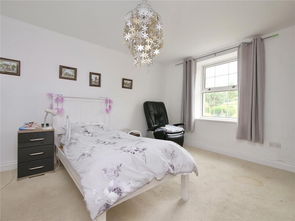 Additional image 22 of Detached Farmhouse, Weare, Axbridge