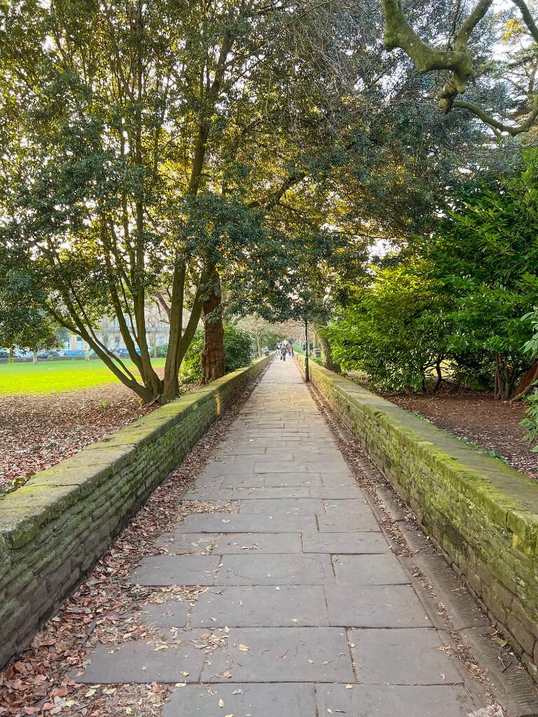 Additional image 24 of Clifton Road, Clifton, BS8