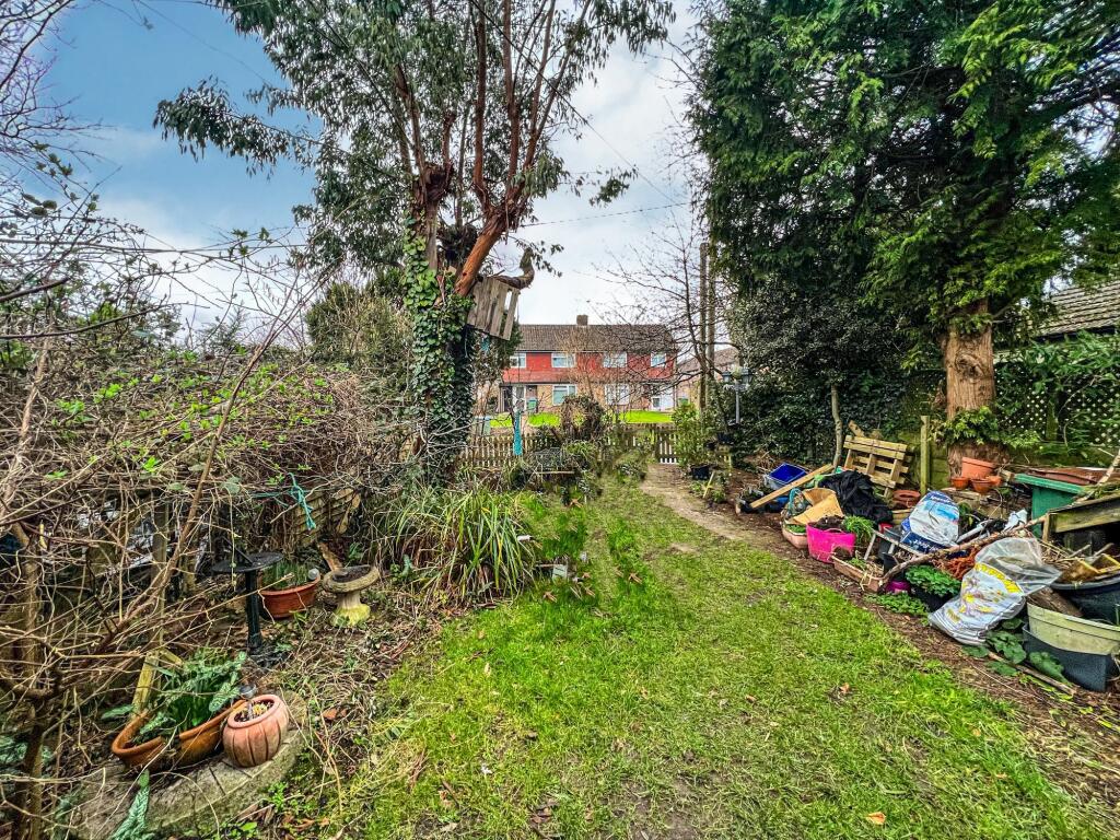 Additional image 10 of Kings Barn Lane, Steyning, BN44