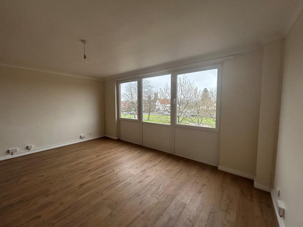 Additional image 4 of North Parade, Yate