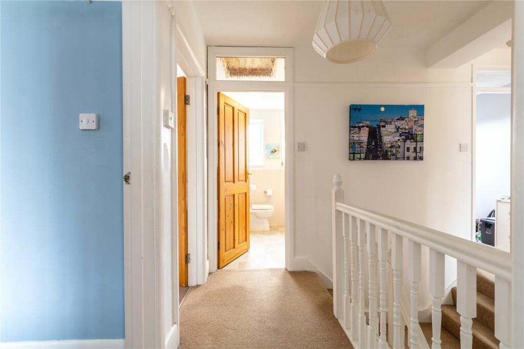 Additional image 16 of Westwood Road, Bristol, BS4