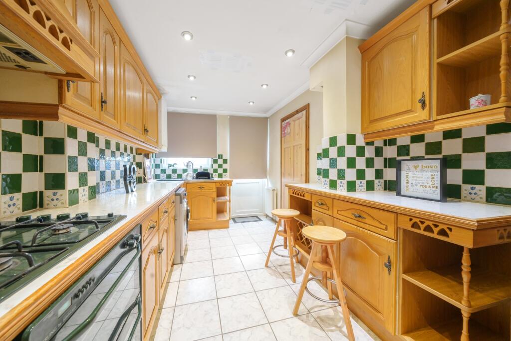 Additional image 3 of Green Lane, Chislehurst