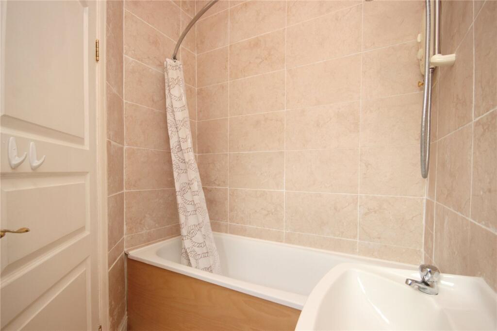 Additional image 9 of Filton Avenue, Filton, Bristol, BS34