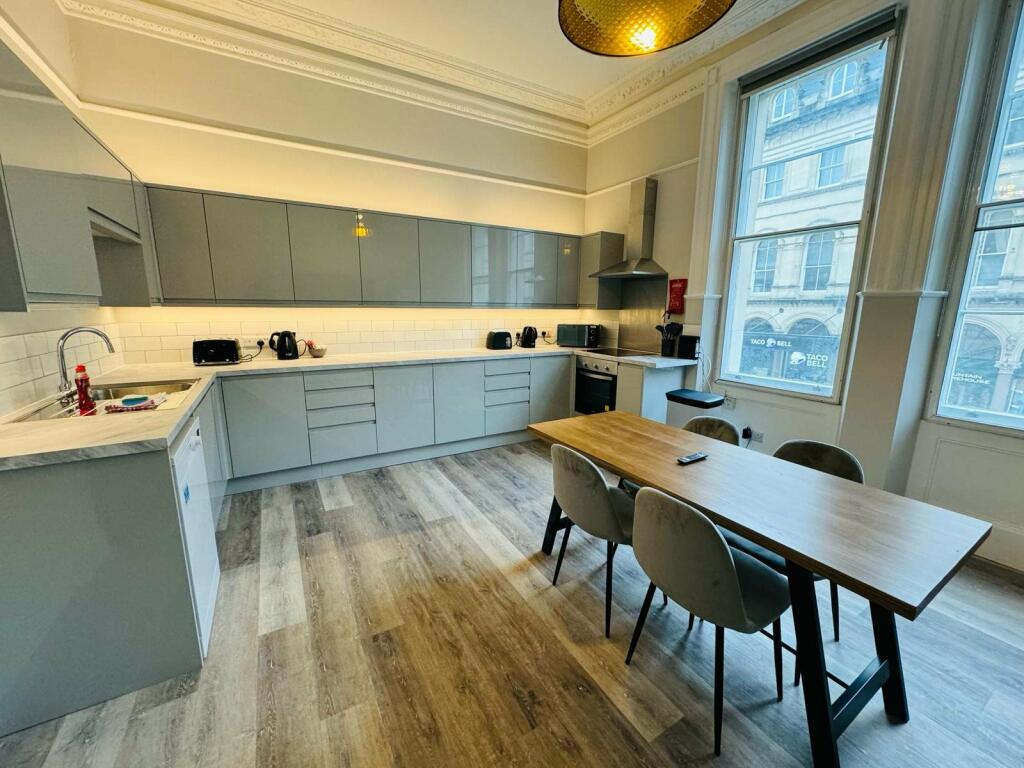 Additional image 4 of Queens Road, Clifton, Bristol