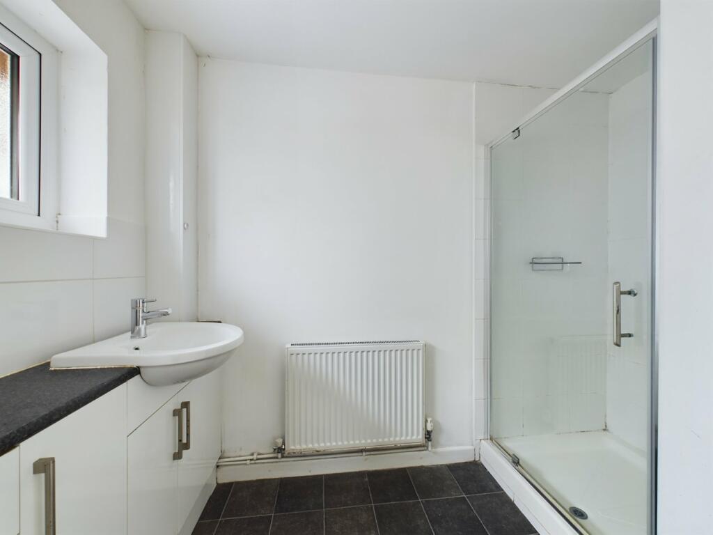 Additional image 7 of Lower Strode Road, Clevedon, Somerset, BS21