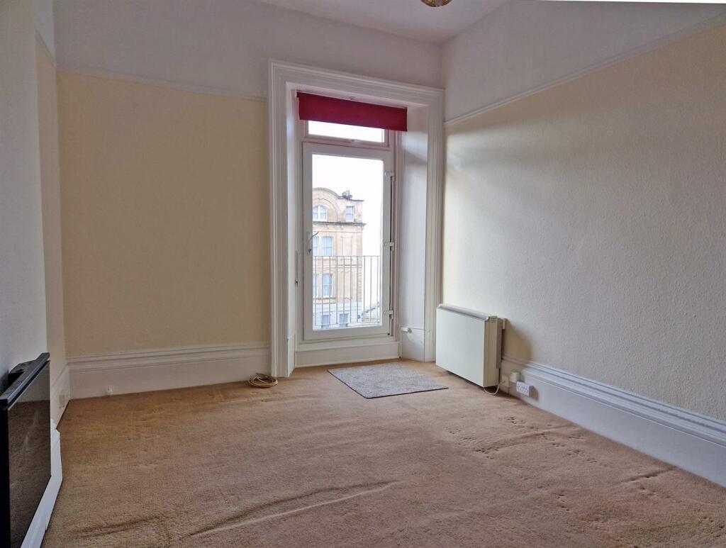 Additional image 5 of Upper Kewstoke Road, Weston-Super-Mare