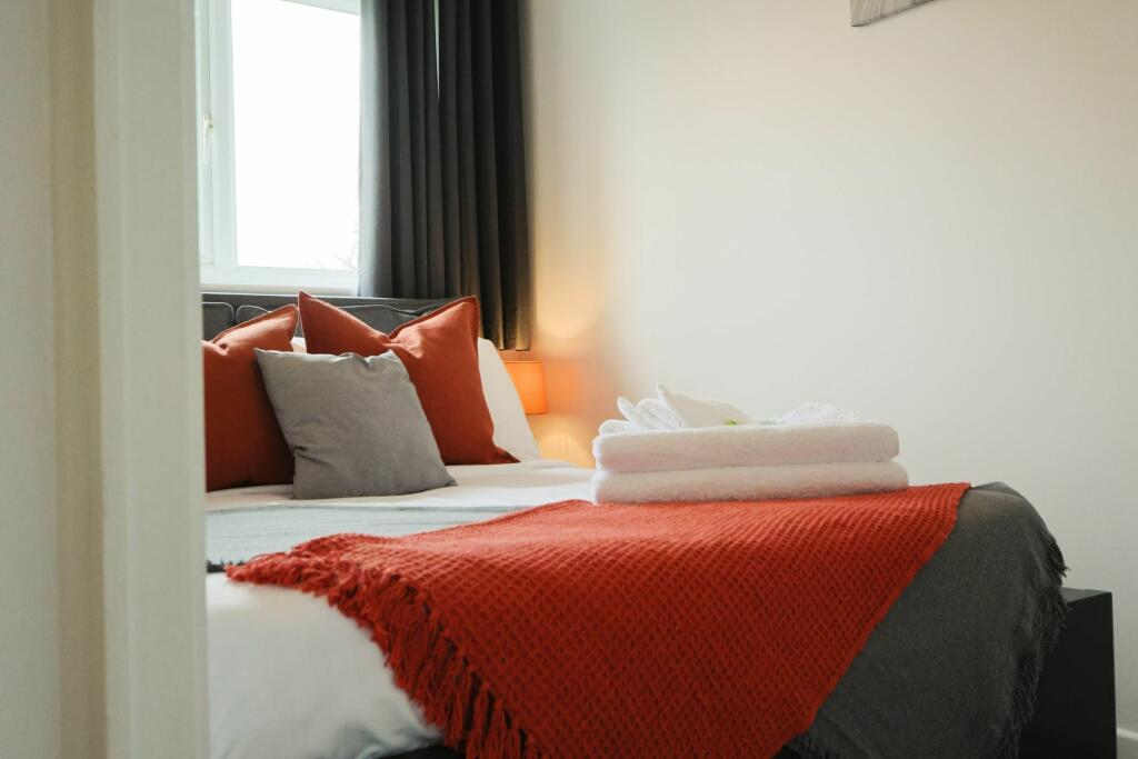 Additional image 6 of Broad Croft, Bradley Stoke, Bristol