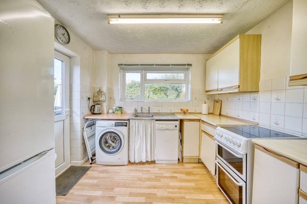 Additional image 4 of Ideally situated in the popular village of Congresbury