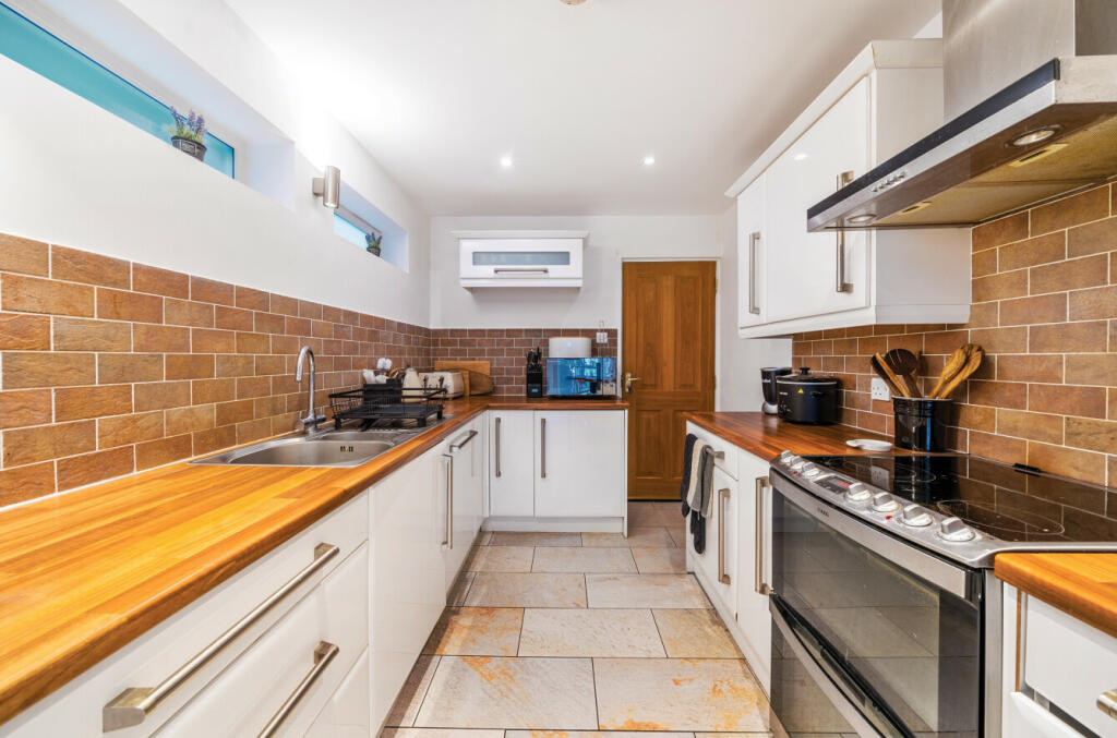 Additional image 6 of Burchill Close, Clutton, Clutton, Bristol, BS39