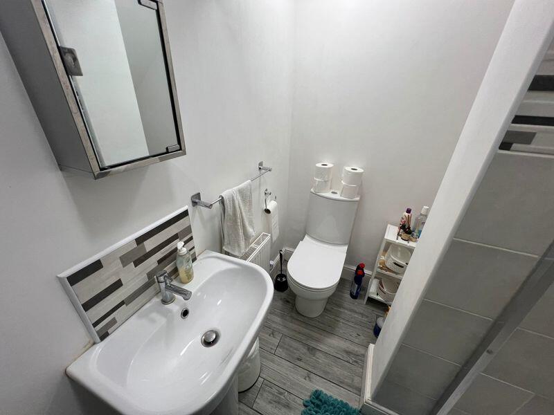 Additional image 13 of Chelford Grove, Bristol