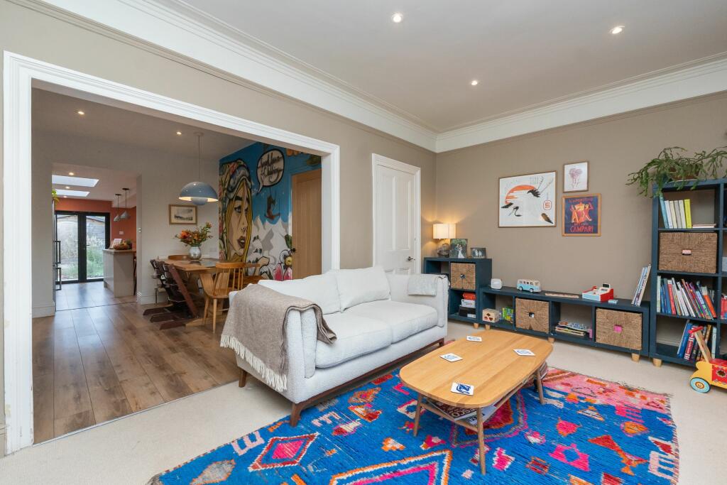 Additional image 7 of Ridgeway Road, Bristol