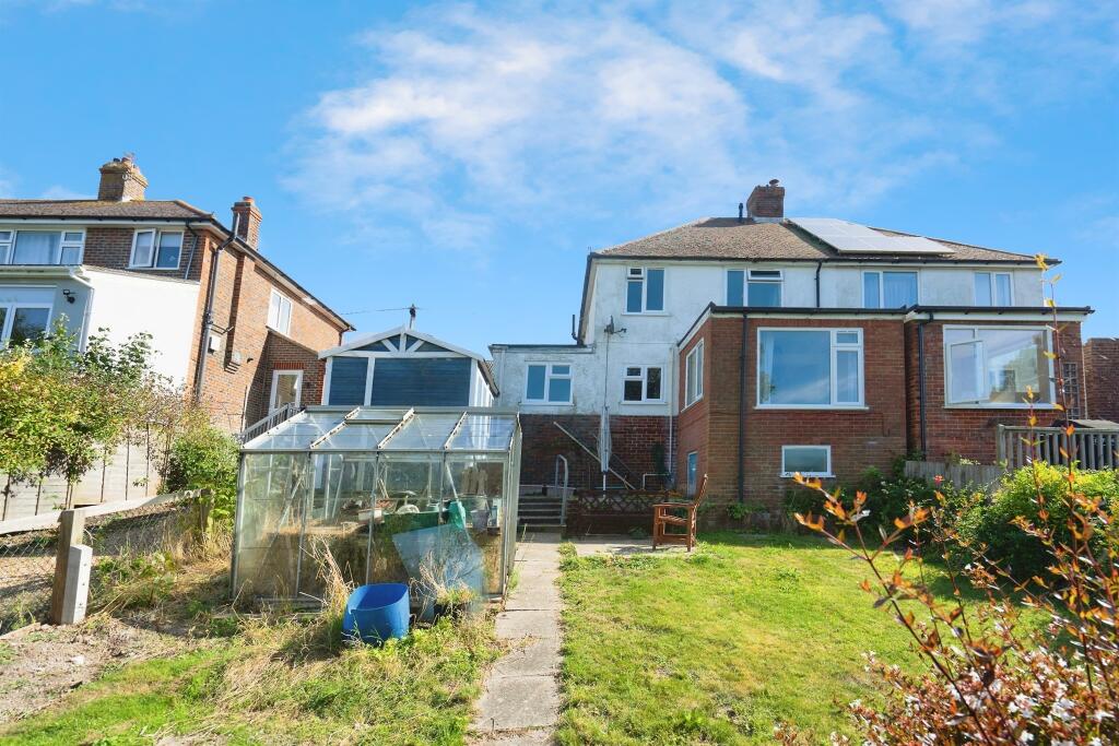 Additional image 16 of Beresford Road, Newhaven