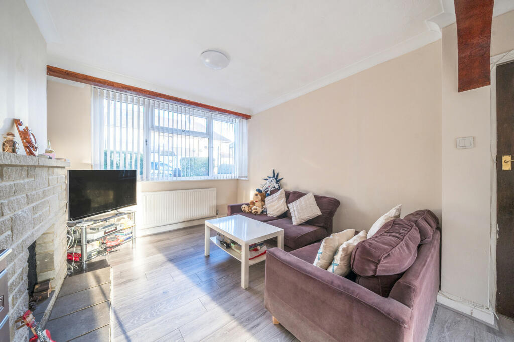 Additional image 5 of Lullingstone Avenue, Swanley, Kent