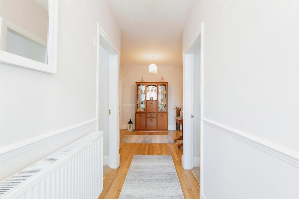 Additional image 18 of Poplar Road, Bedminster Down, Bristol