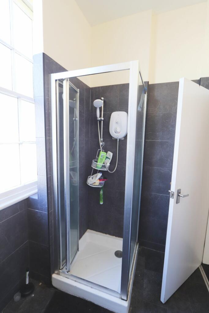 Additional image 8 of Regent Street, Clifton, Bristol