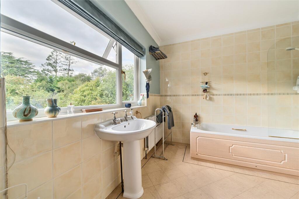 Additional image 22 of Orchard Grove, Orpington