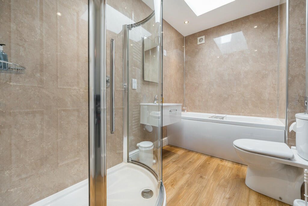 Additional image 29 of Bram Cragg, St. Johns-in-the-Vale, Keswick, Cumbria, CA12 4TS