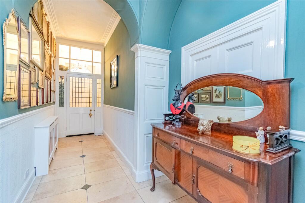 Additional image 6 of Bishops Yard House, Bishop Yards, Penrith