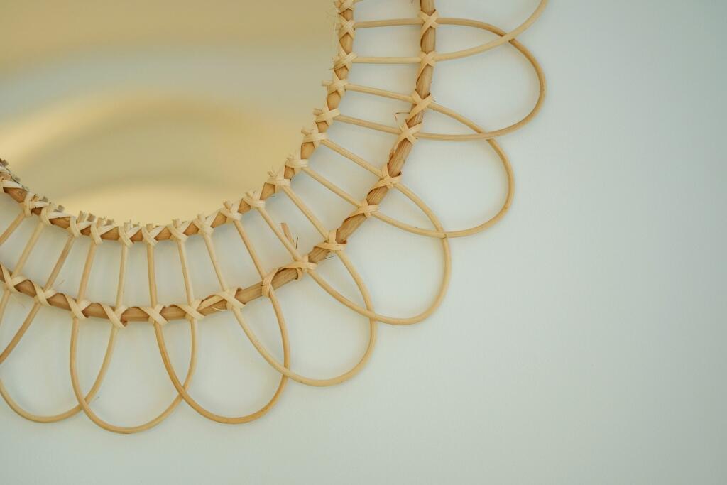 Additional image 11 of Fox House, Grange Road, Clifton, Bristol