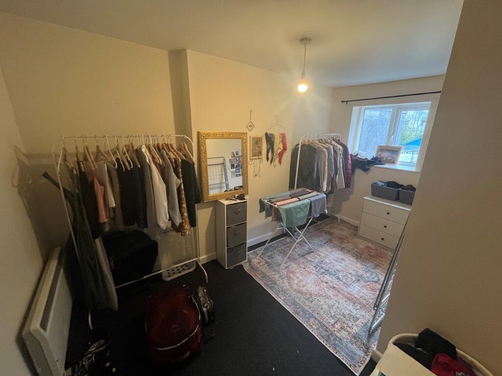 Additional image 5 of Gloucester Road, Bristol, BS7