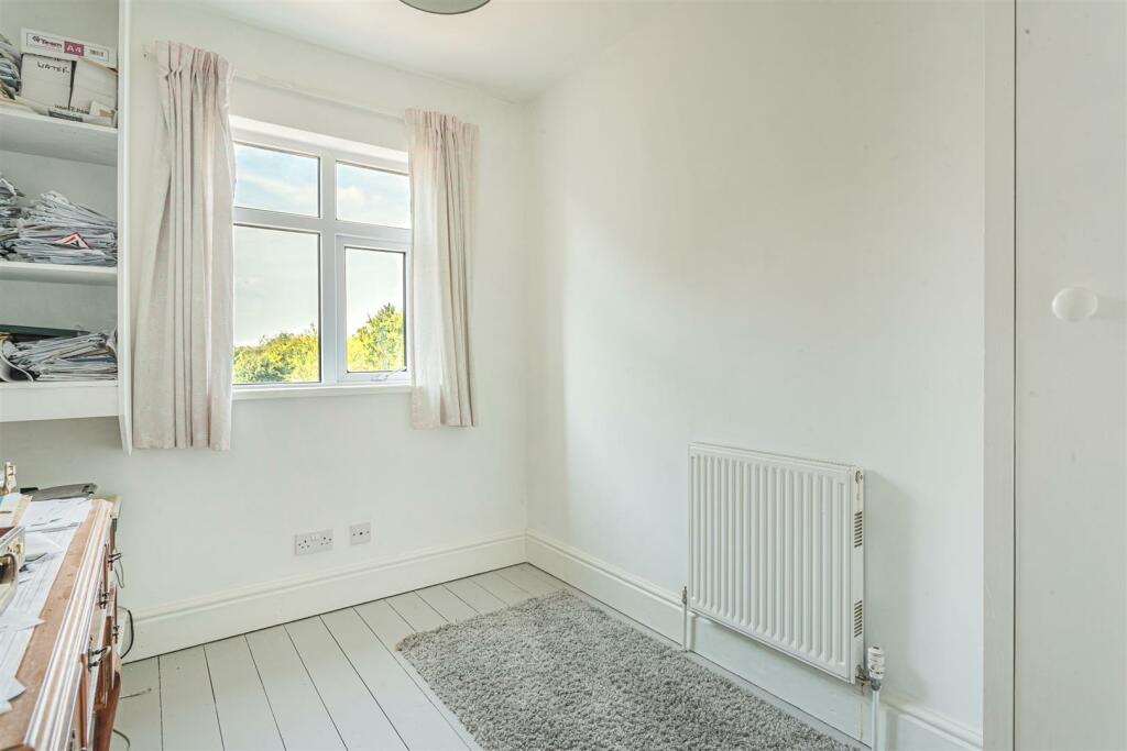 Additional image 14 of High Street, Wick, Bristol