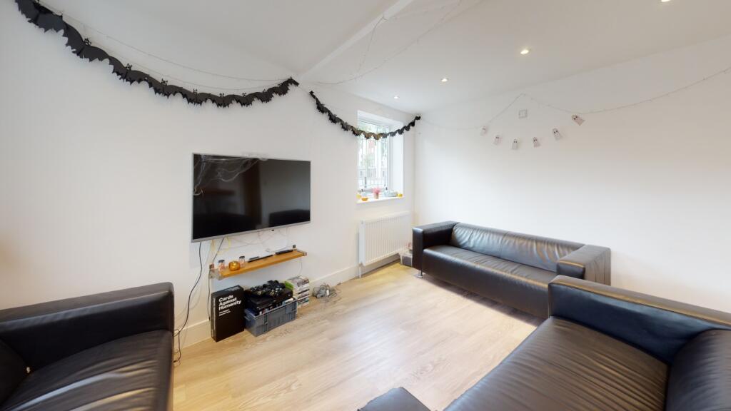 Additional image 6 of Room 12, Hotwell Road, BS8 4SA
