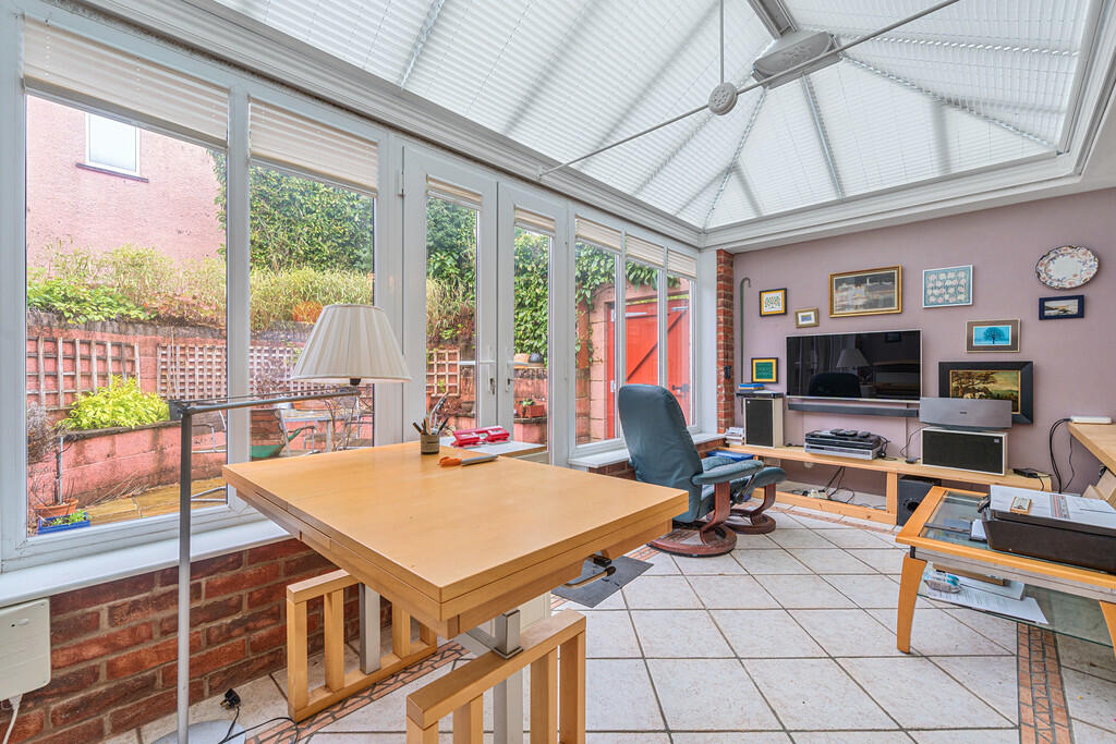 Additional image 15 of 12 Springs Road, Keswick, Cumbria, CA12 4AQ