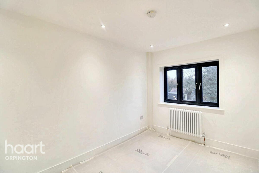 Additional image 9 of Sevenoaks Way, Orpington