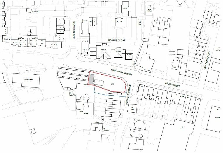 Additional image 3 of High Street, Kingswood, Bristol, Gloucestershire, BS15