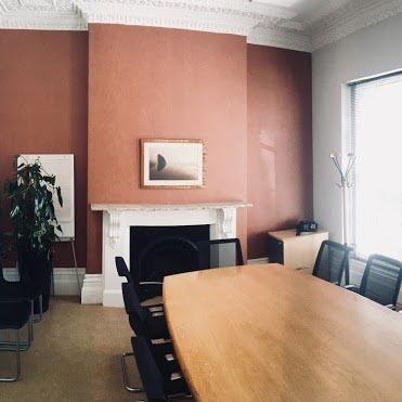 Additional image 5 of Park House 10 Park Street, Bristol