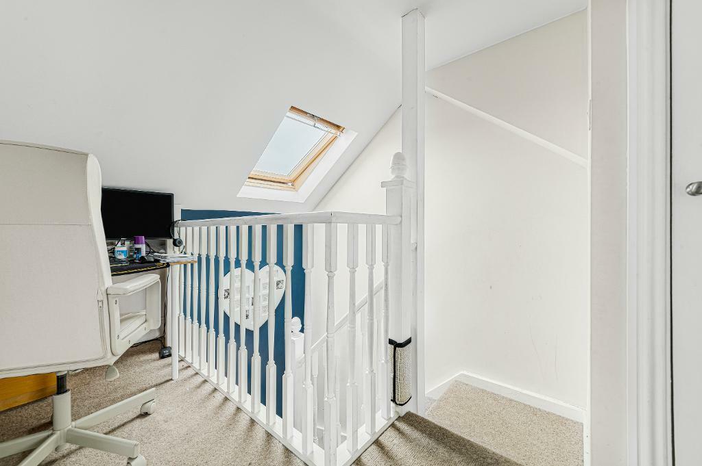 Additional image 12 of Oakdene Road, Orpington, BR5 2AR