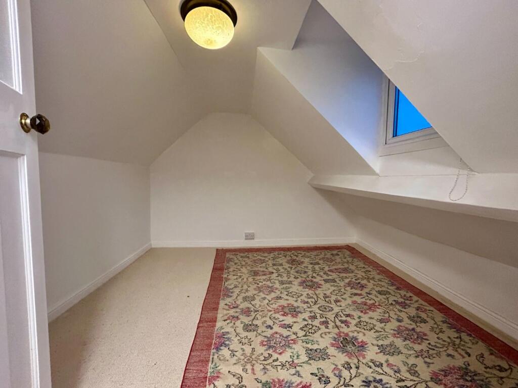 Additional image 21 of Nicholas Lane, Bristol