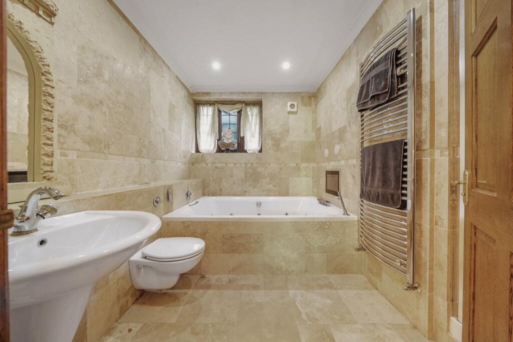 Additional image 20 of The Woodlands, Chelsfield Park, Orpington, Kent, BR6