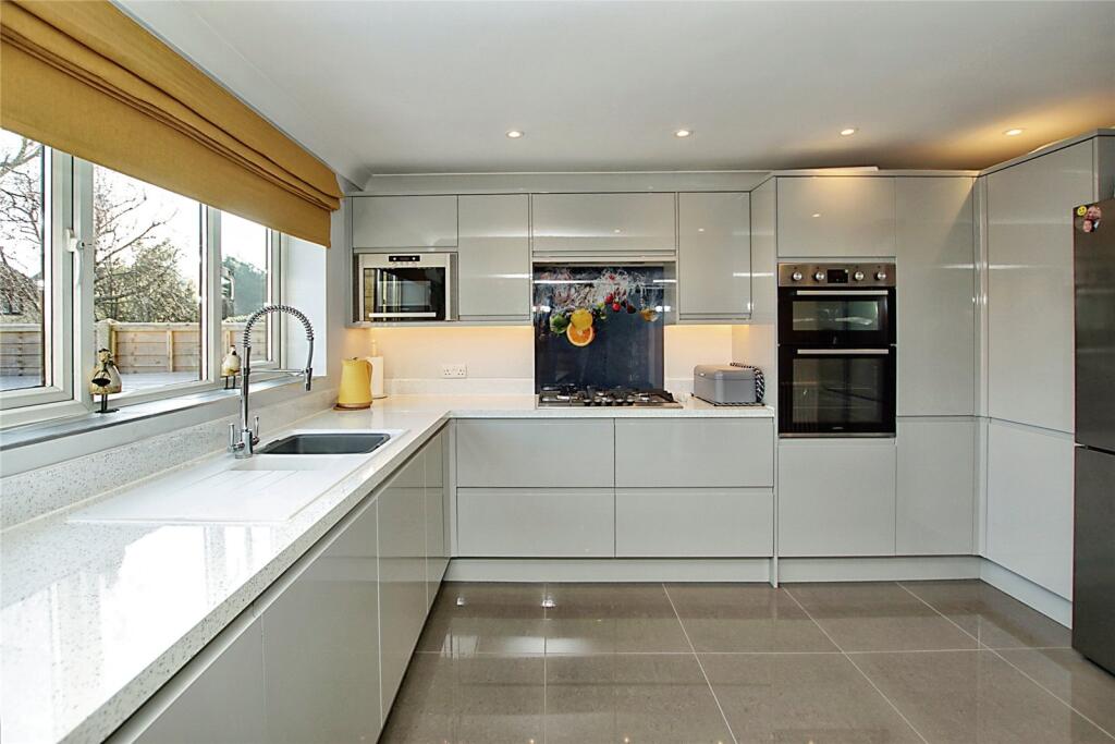 Additional image 4 of Colthurst Drive, Hanham, Bristol, BS15