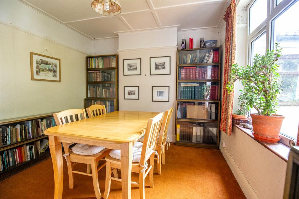 Additional image 7 of Walton Rise, Bristol, BS9