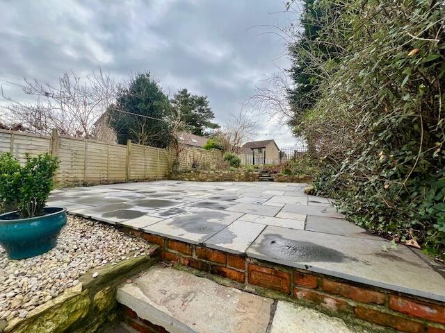 Additional image 20 of Main Street, Farrington Gurney