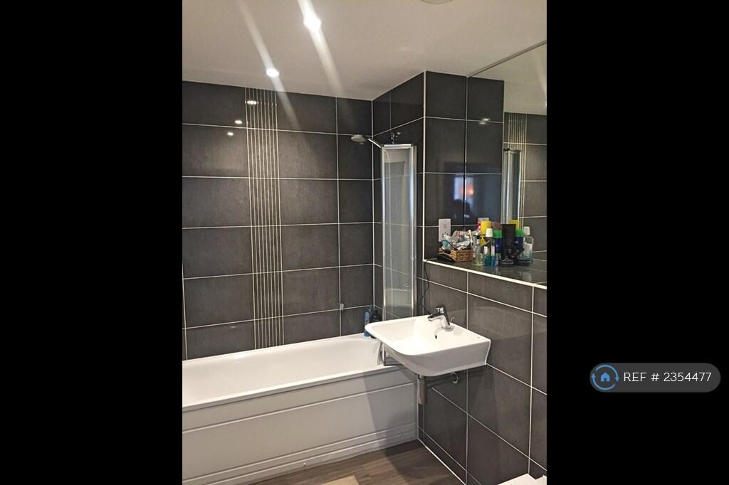 Additional image 8 of Summit House, West Wickham, BR4