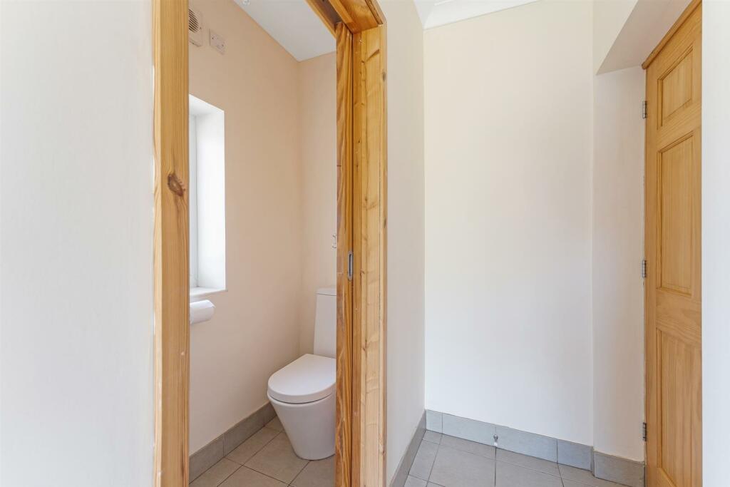 Additional image 13 of Wolvershill Road, Banwell - NO CHAIN!