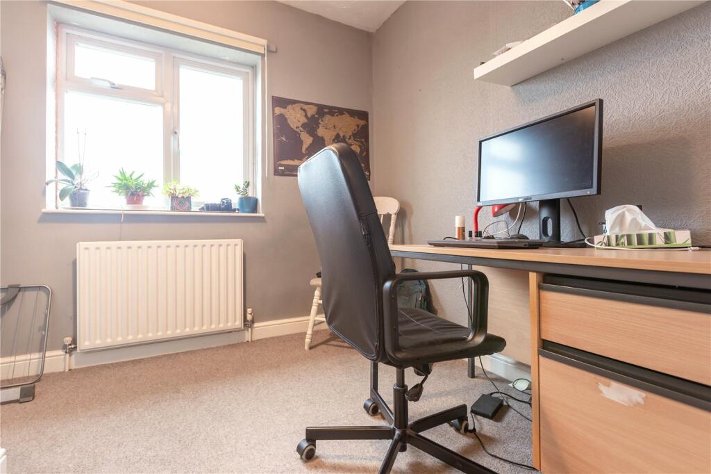 Additional image 7 of Little Mead, Bristol, BS11