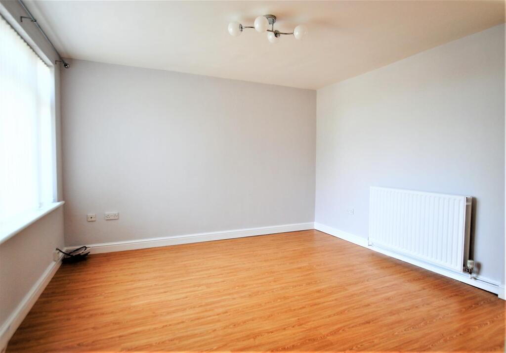 Additional image 3 of Paddock Garden, Whitchurch, Bristol