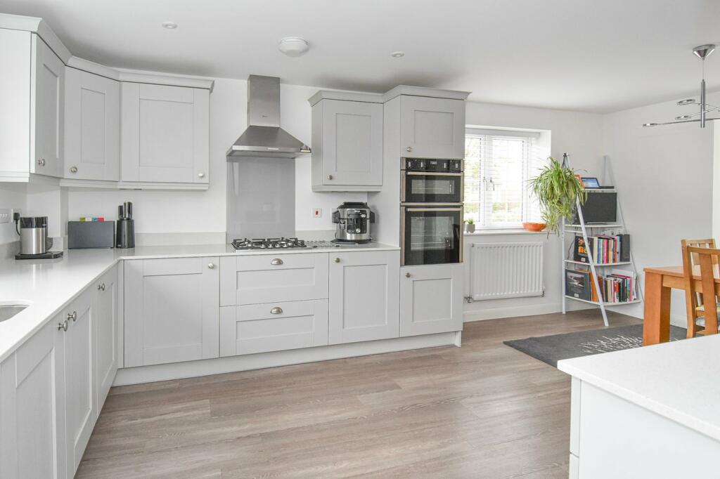 Additional image 26 of Longfield Drive, Wedmore, BS28