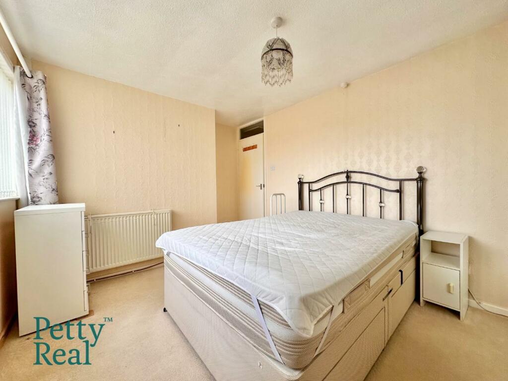 Additional image 12 of Pennine Way, Brierfield