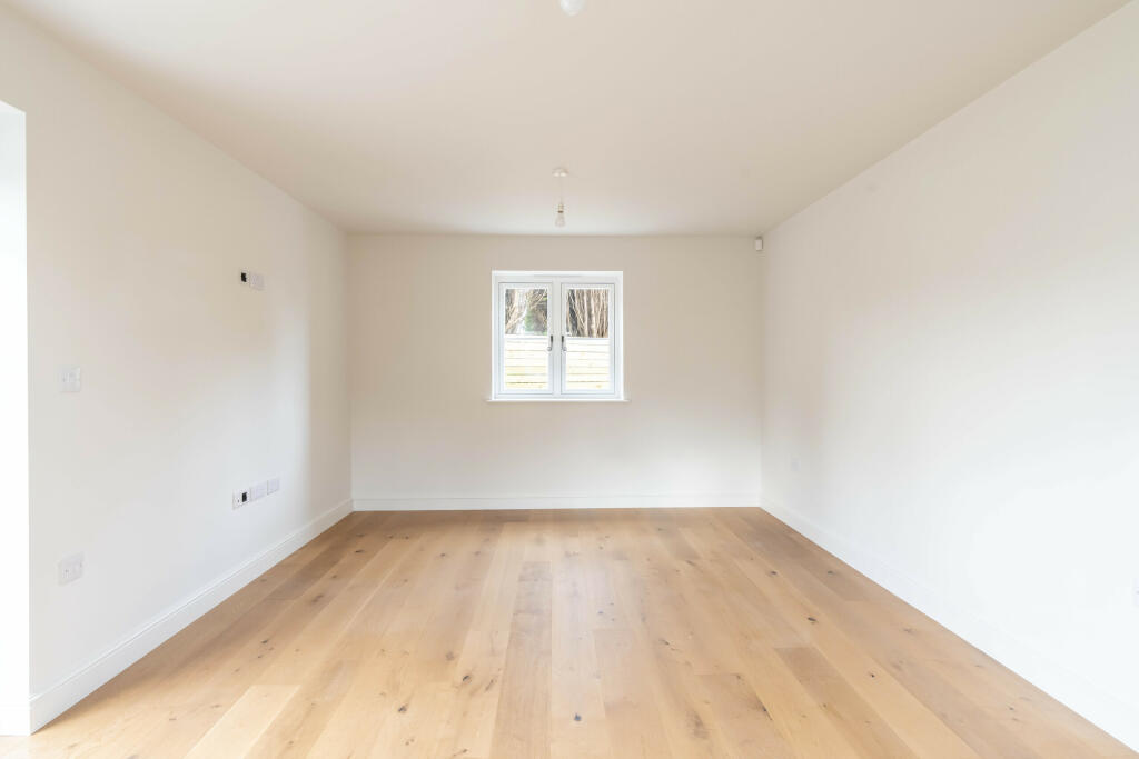 Additional image 6 of Greenhill Down, Alveston, Bristol, Gloucestershire