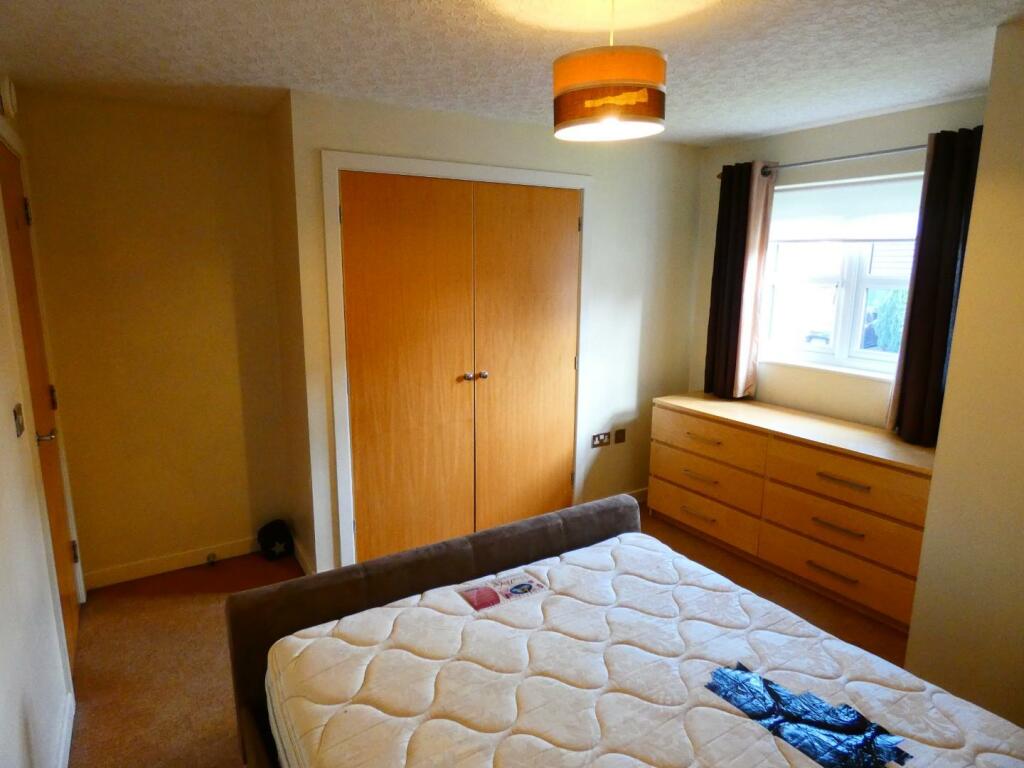 Additional image 9 of Pennine View Close, Carlisle, CA1 3GW