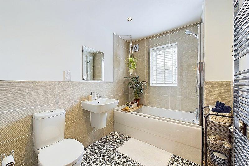 Additional image 14 of Butterfield Close, Brigham