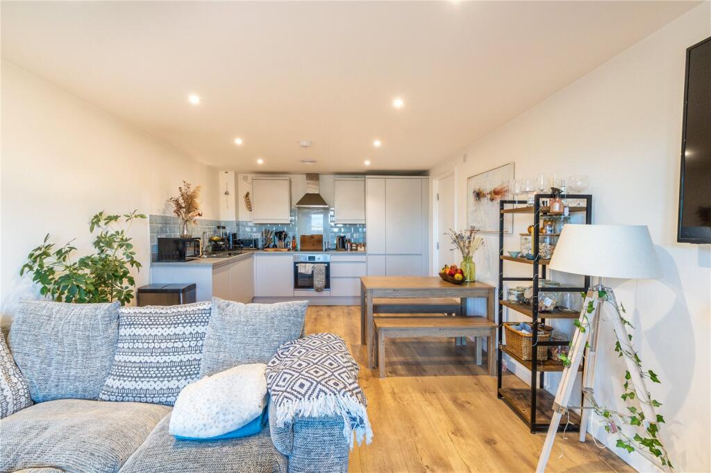 Additional image 5 of Ashton Rise, Ashton Vale, Bristol, BS3